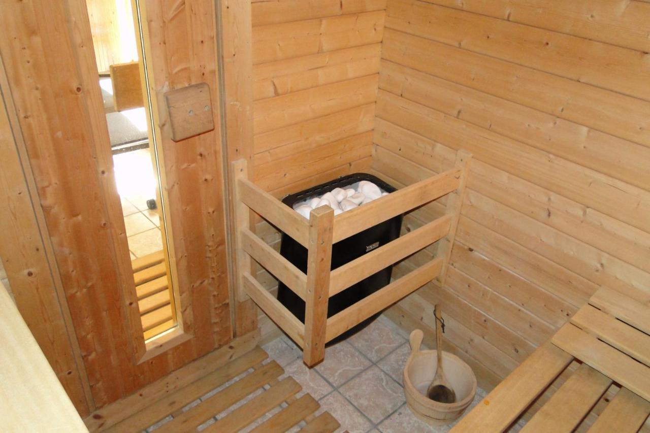 Gîte 1805 Montagnes du Jura avec Spa et Sauna classé 2 étoiles Foncine-le-Haut Esterno foto